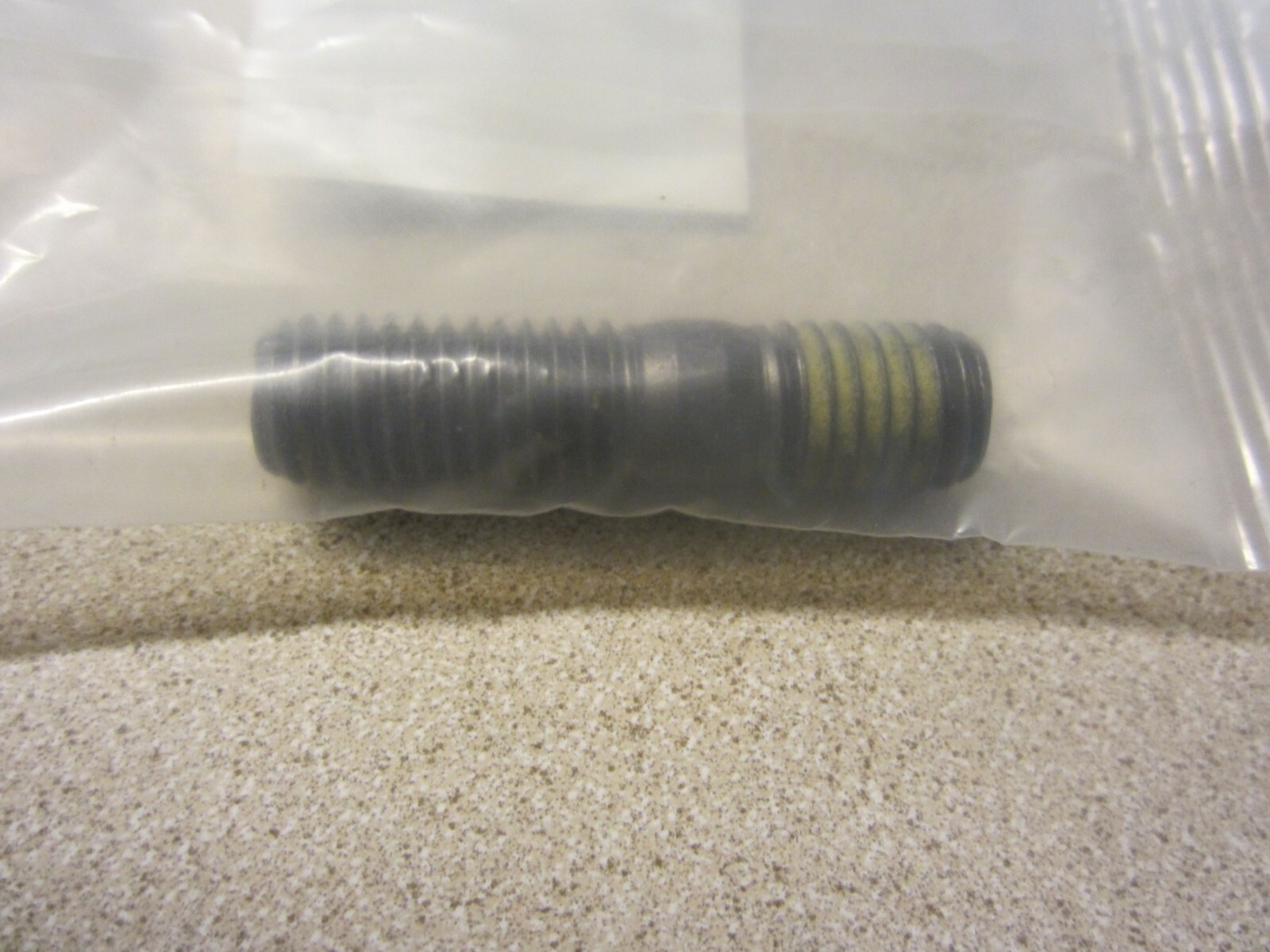 Perkins 2313M377 Stud