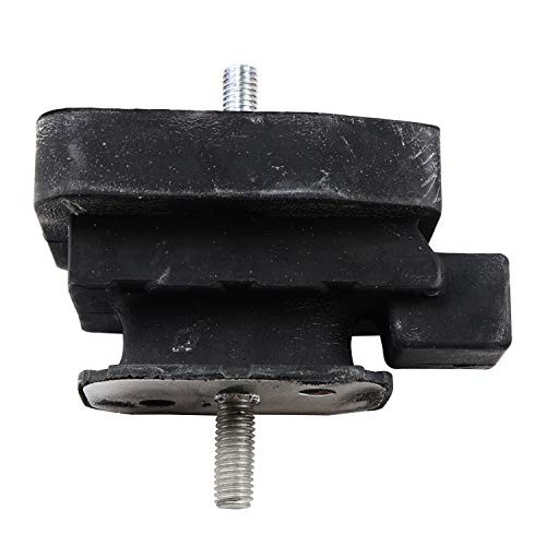 Transmission Mount 104-1998