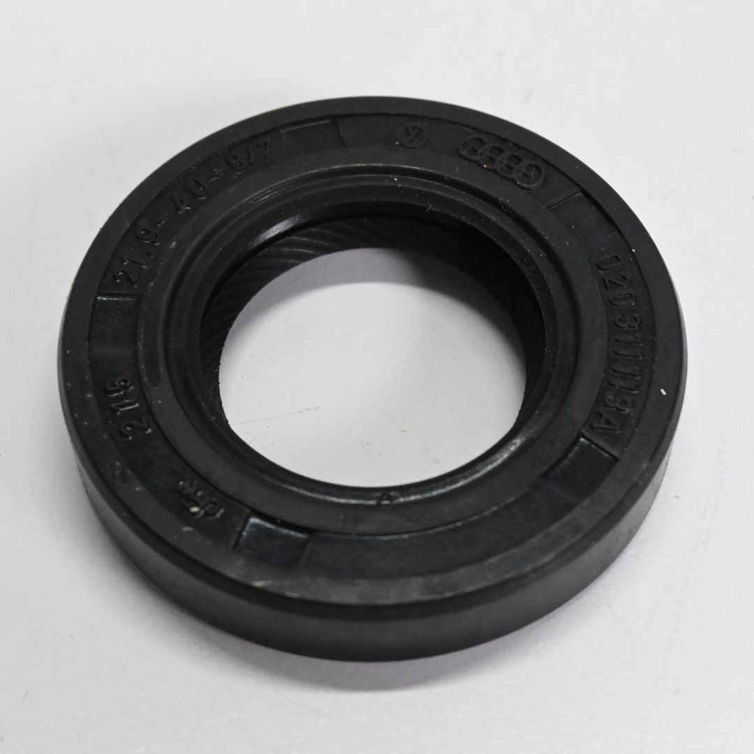 Genuine OEM MOPAR 1950-1996 Transmission Input Shaft Seal  4094831