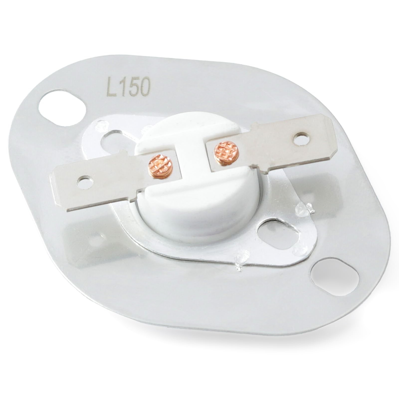 232503 Furnace Limit Switch L150F Replacement For Suburban Fits SF20/SF20F