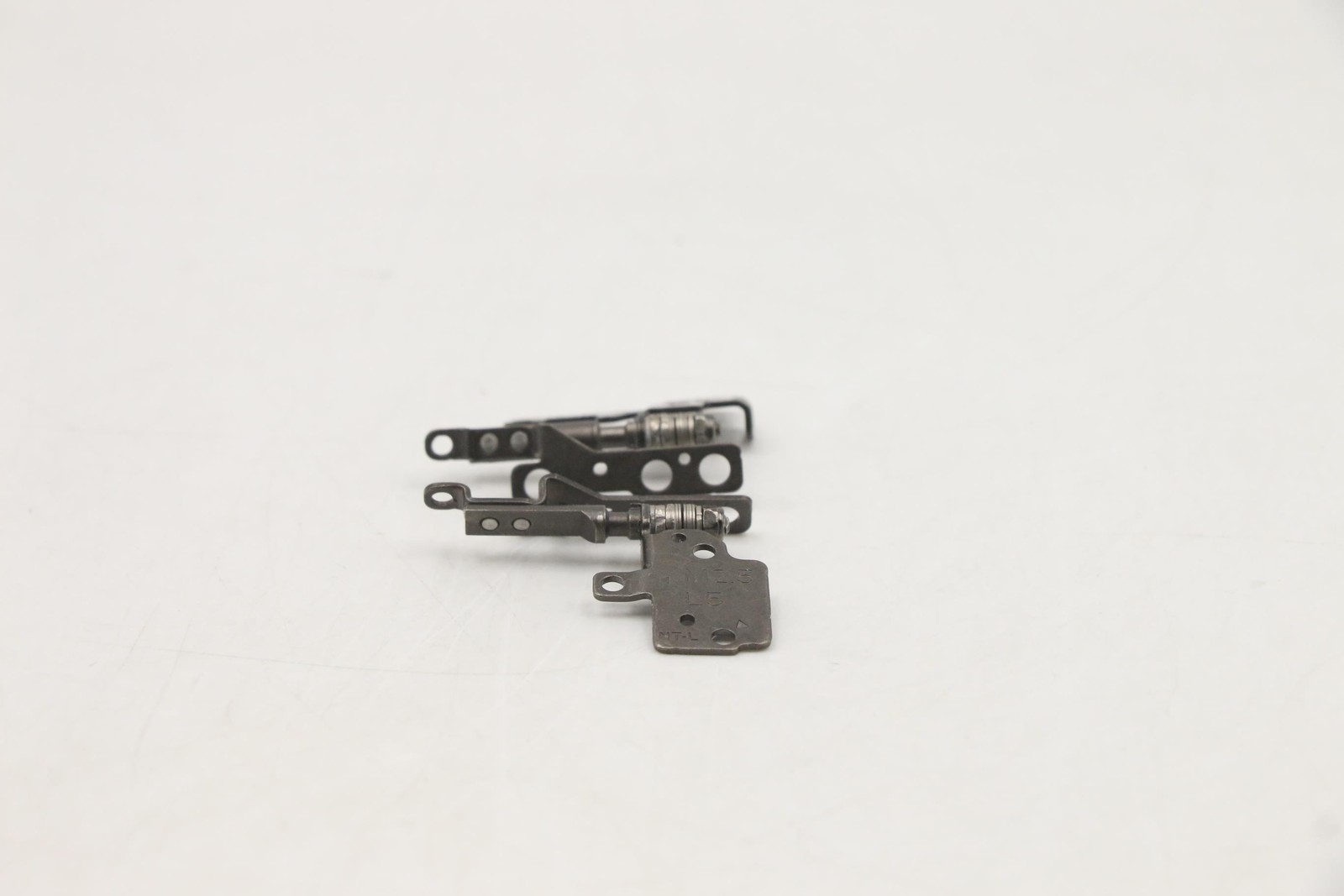 5H50S28989 Hinge W 82E3 R+L