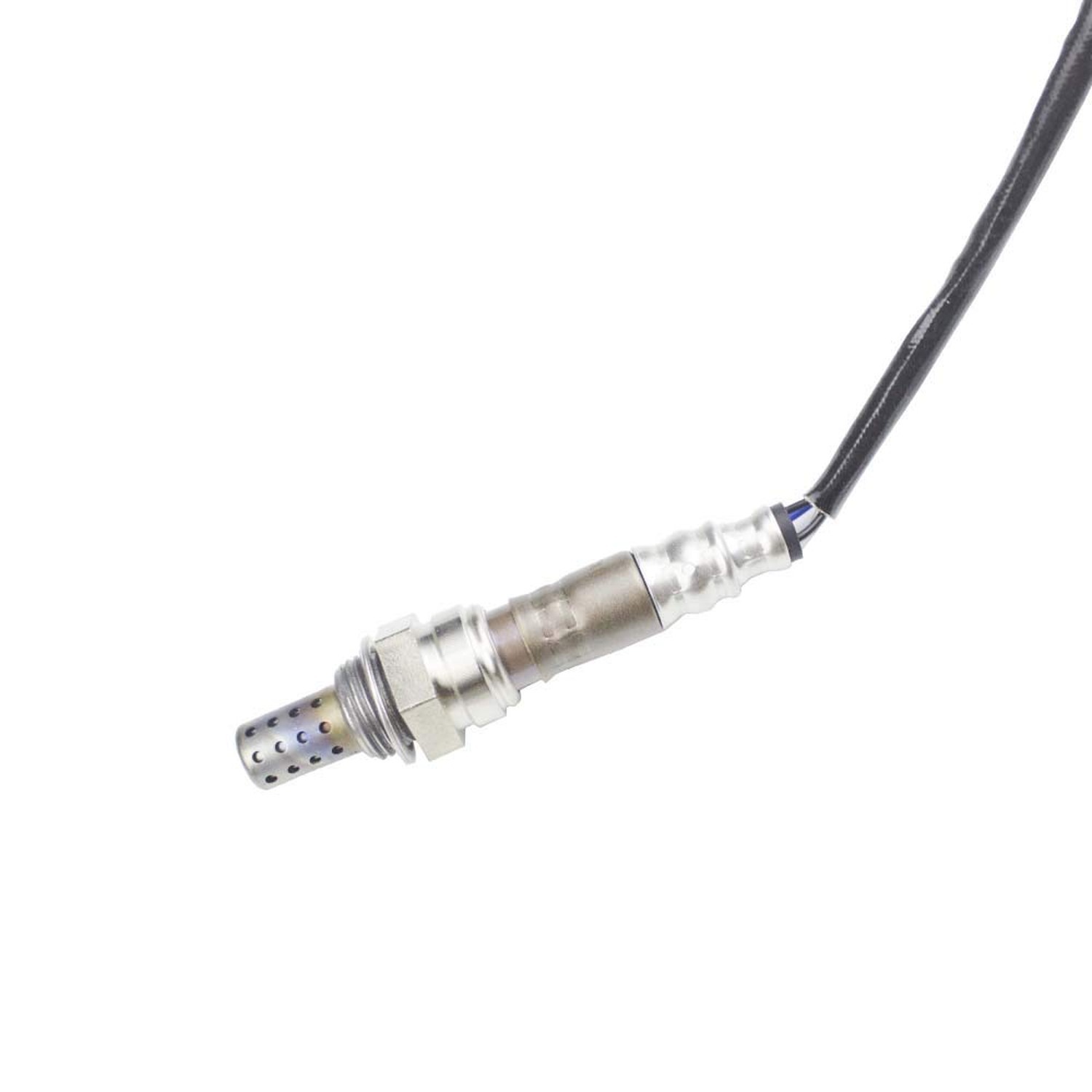 4PCS Oxygen O2 Sensor for 2003 2004 2005 Chevrolet Chevy Silverado ... Fast Ship