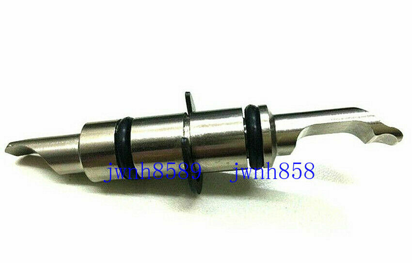 1PC Wheel V3D Alignment System Clamp Reversible Rim Claw Kit Diameter 14.35MM