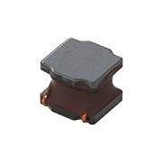15Pcs LQH5BPN1R0NT0L 2020 (5050 metric) Fixed Inductors 1.0uH +/-30%