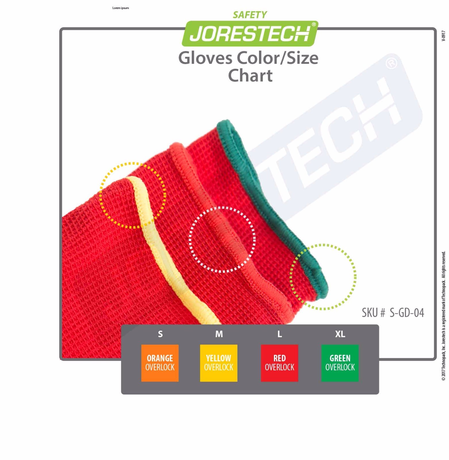 12 Polyester Mechanics Gloves Dipped w/ Latex light weight JORESTECH