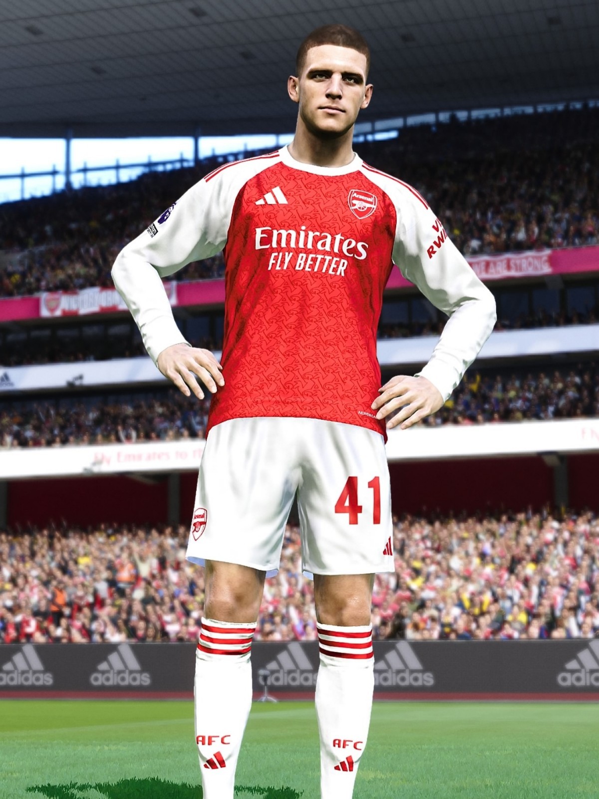 PES 2020 OPTION FILE PATCH SEASON UPDATE 2026 ORIGINAL PS4 PS5 ☑️