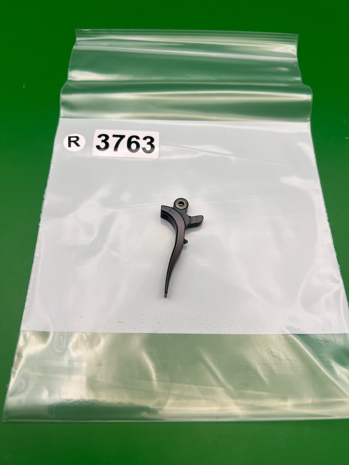 Black G6R Trigger