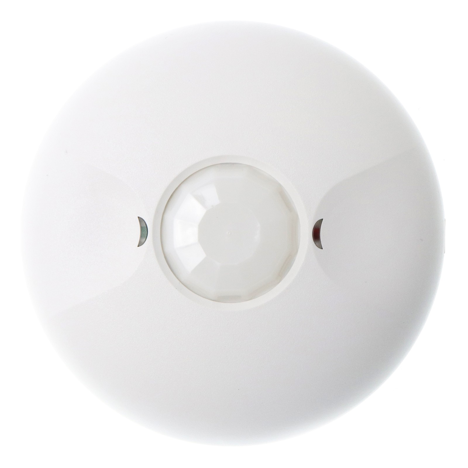 TORK NSI OSC5PL CEILING MOUNT OCCUPANCY SENSOR, PHOTOCELL, 24V, 500-SQFT, WHITE
