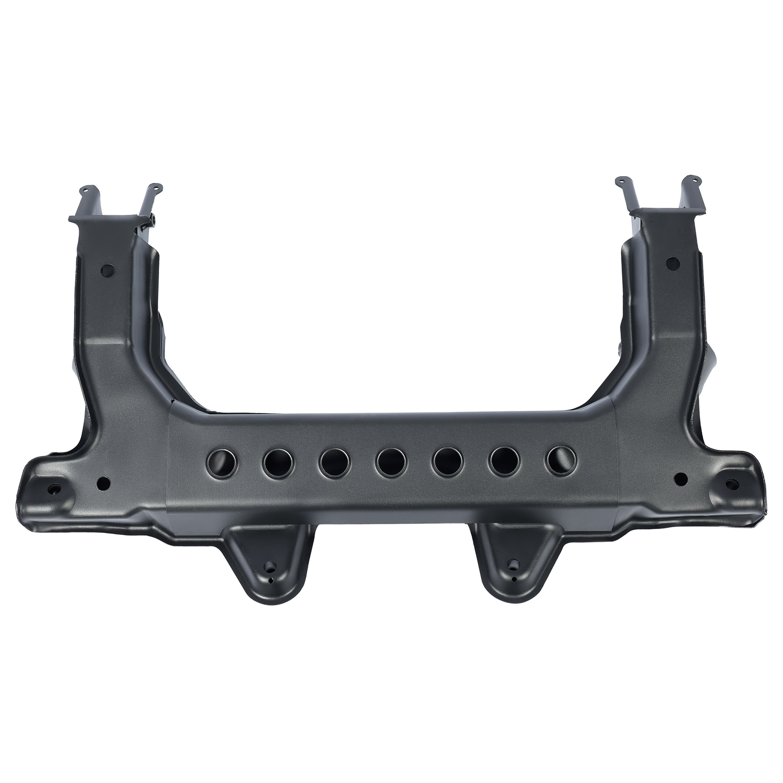 For Cavalier Sunfire 03 2004 05 Front K Frame Crossmember Subframe Engine Cradle