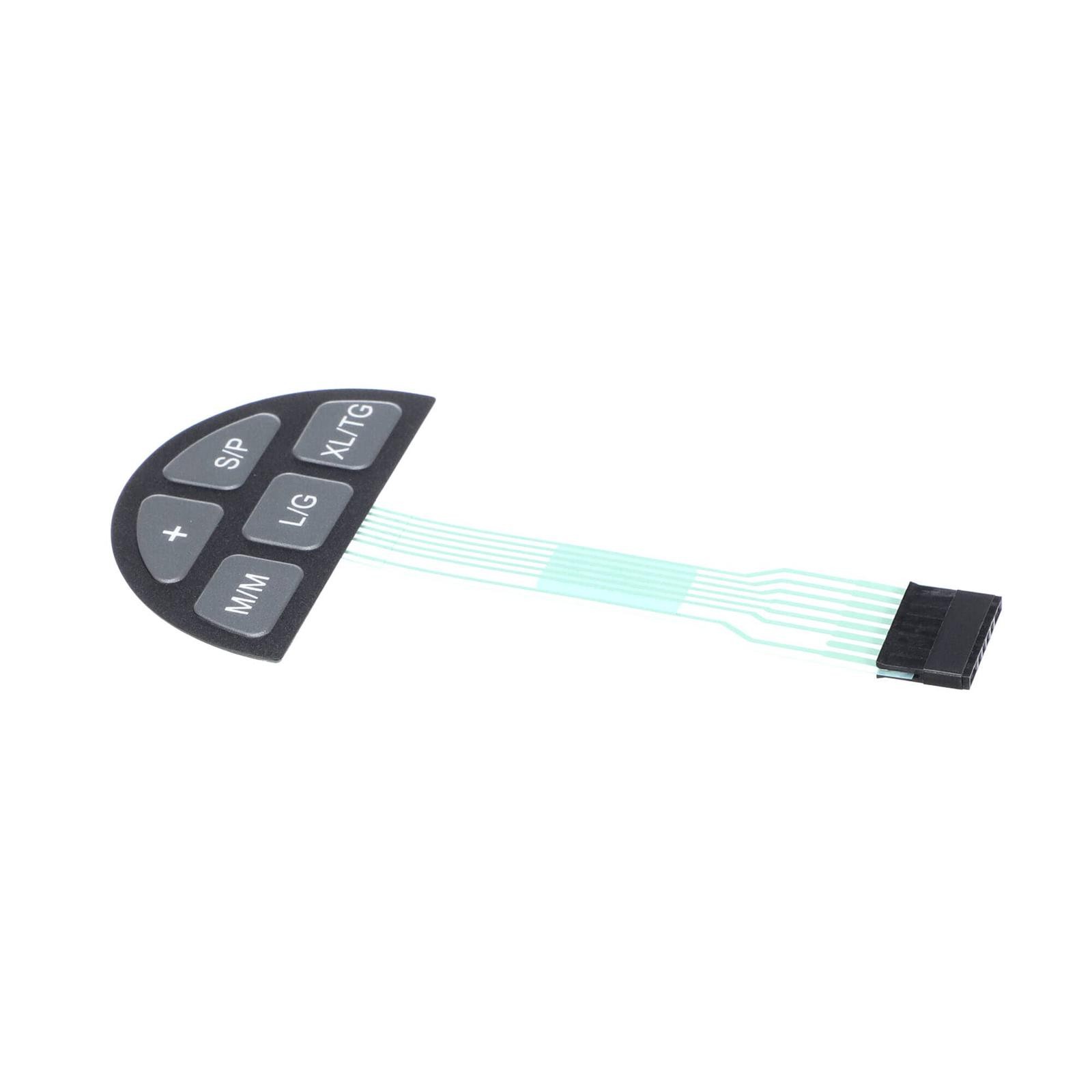 Bunn 5759.7120- Genuine OEM Replacement Part