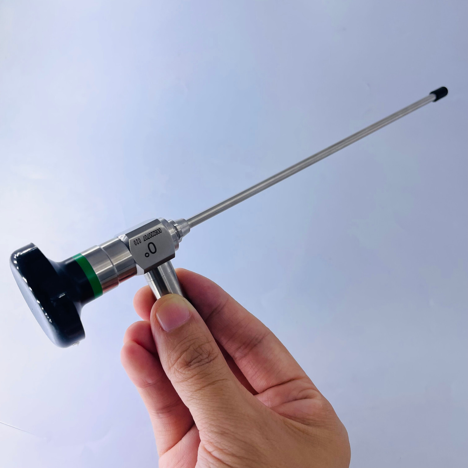 0° ø4x175mm Arthroscopy Sinuscope Endoscope Endoscopy Fit For wolf/Storz