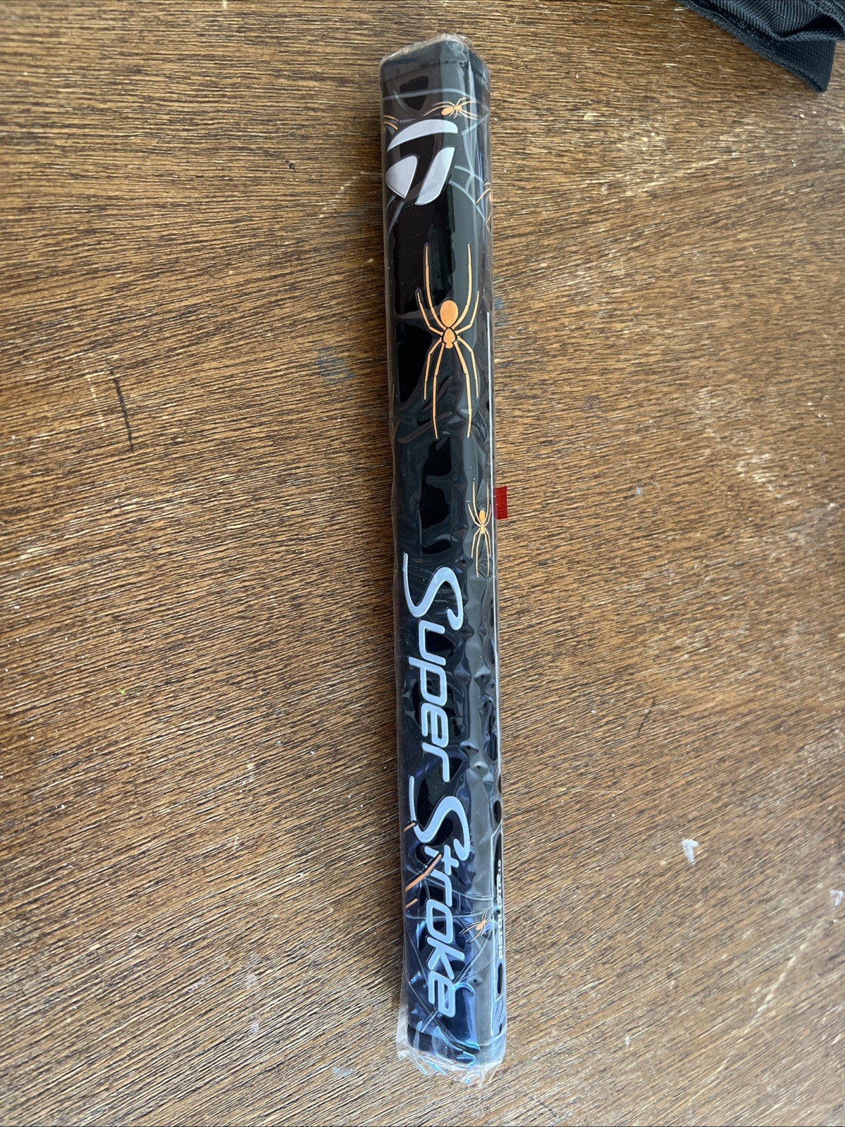 Super Stroke Pistol GTR 1.0 Grip - TaylorMade