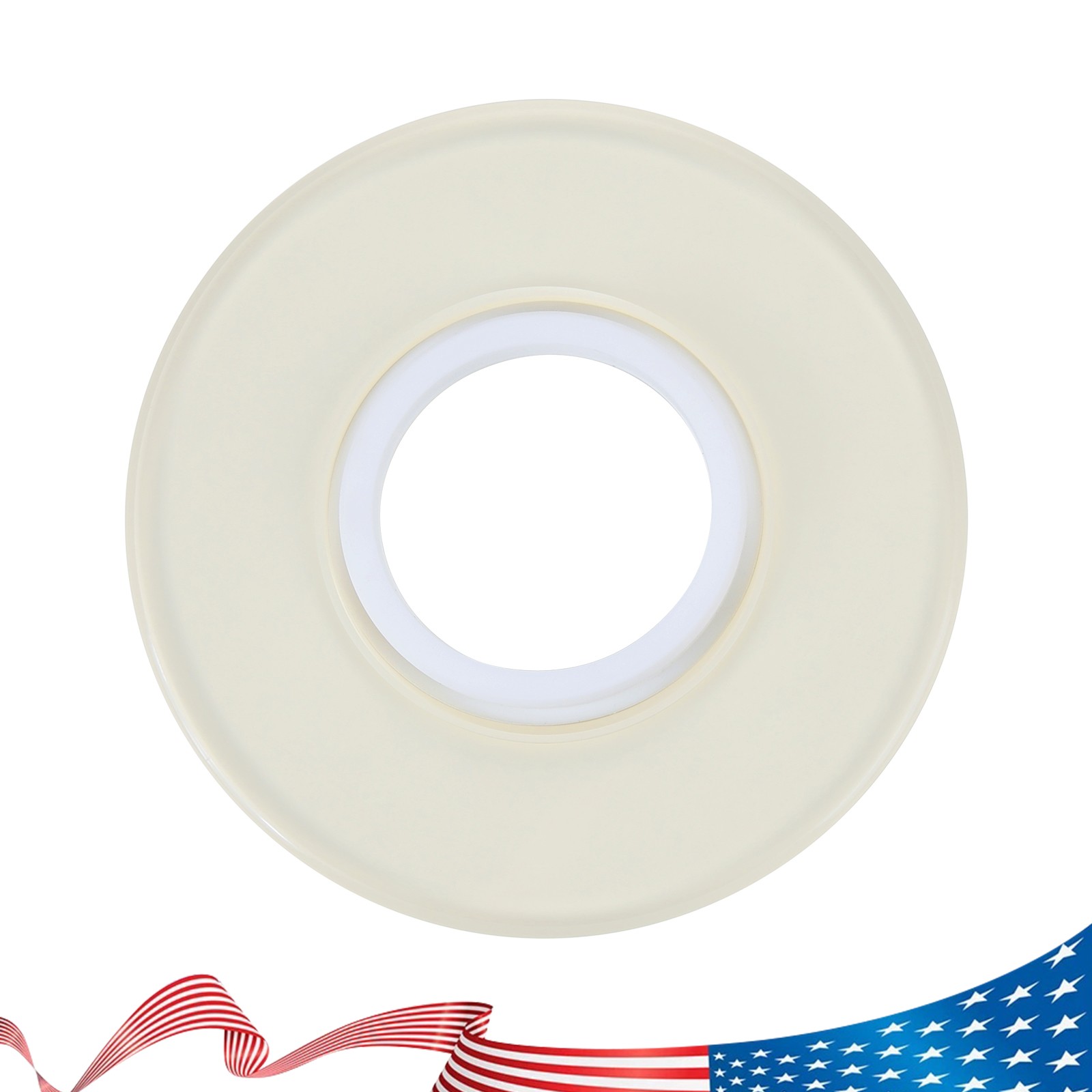 Scatter Shield Ring Dental Scatter Shield Protective Ring For X Machine Rayos