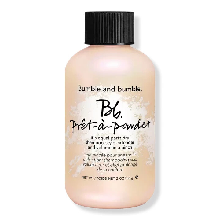 BUMBLE AND BUMBLE Pret-A-Powder 2.0 oz.