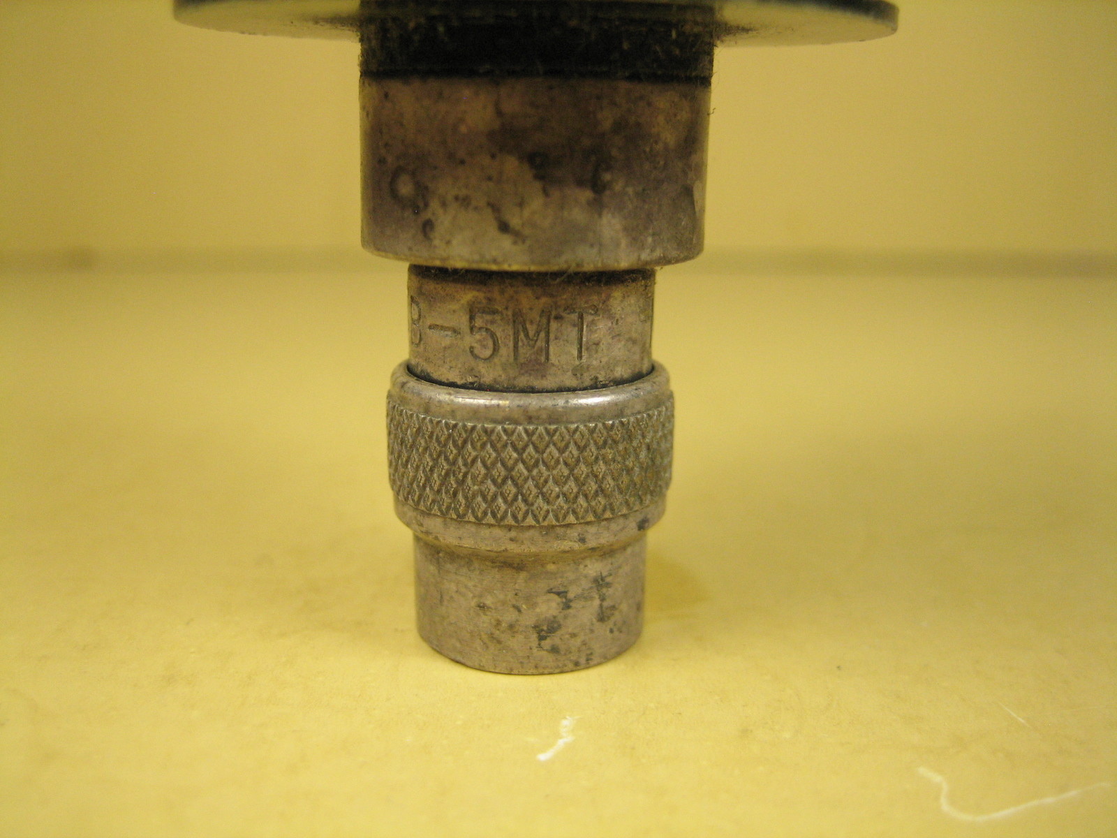 MicroLab/FXR TB-5MT Attenuator