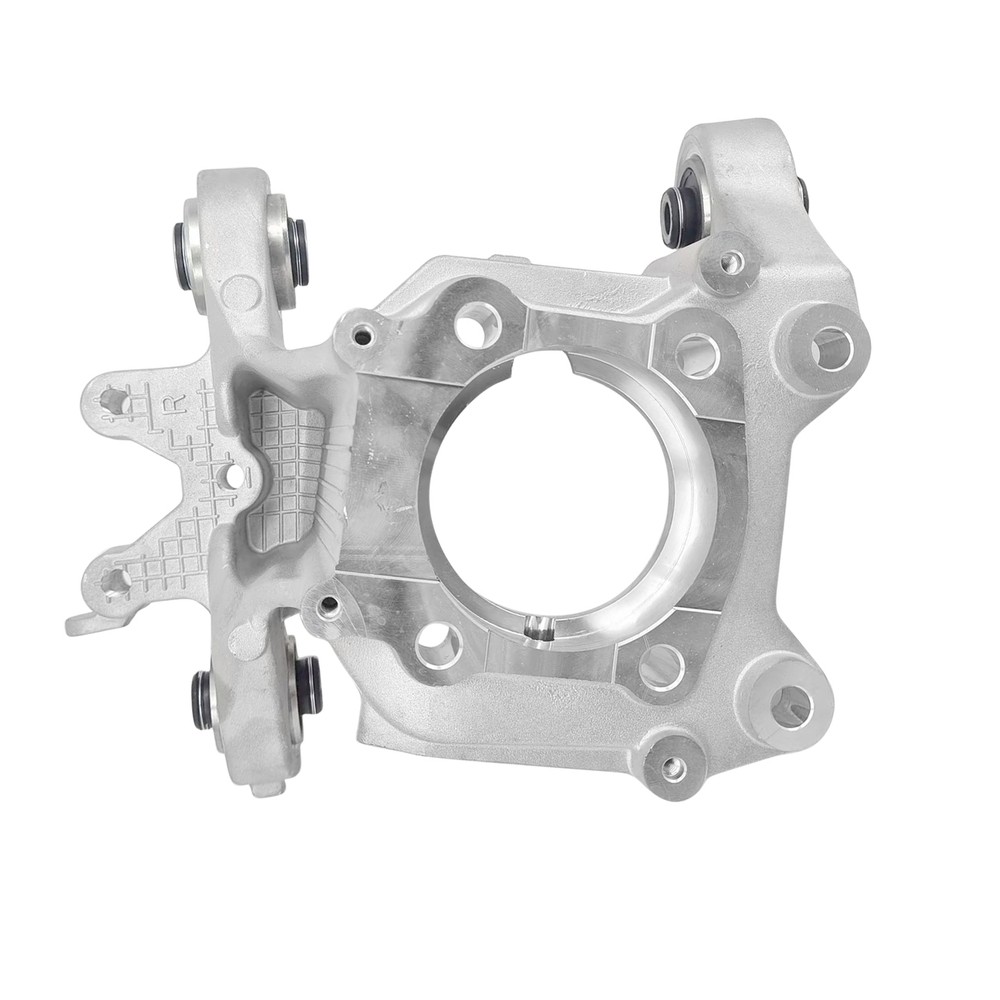 New 5090072AE for 2014-18 Jeep Cherokee Knuckle Rear Right Passenger Side