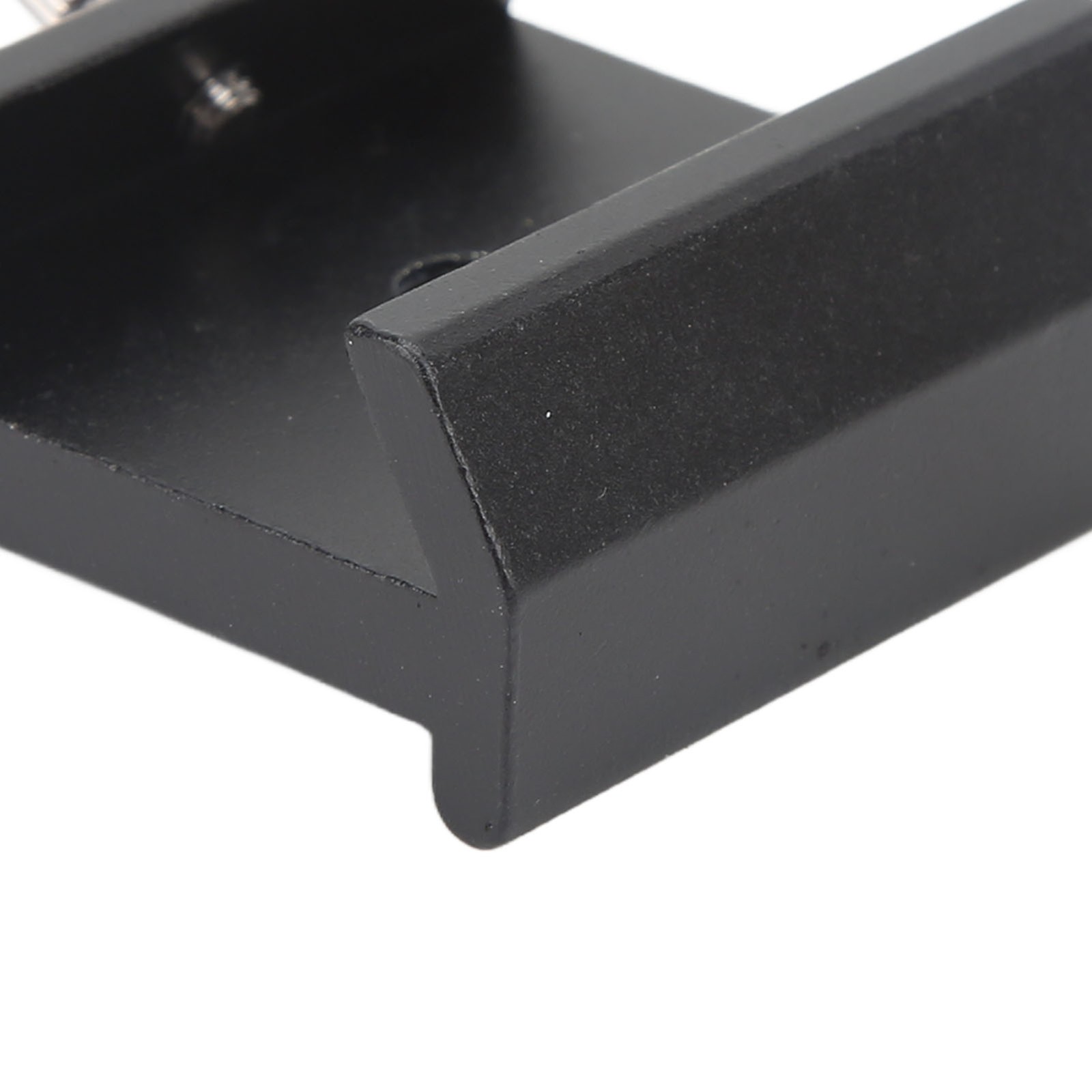 Telescope Finderscope Mounting Bracket Finder Scope Base Dovetail Bracket Se BEA