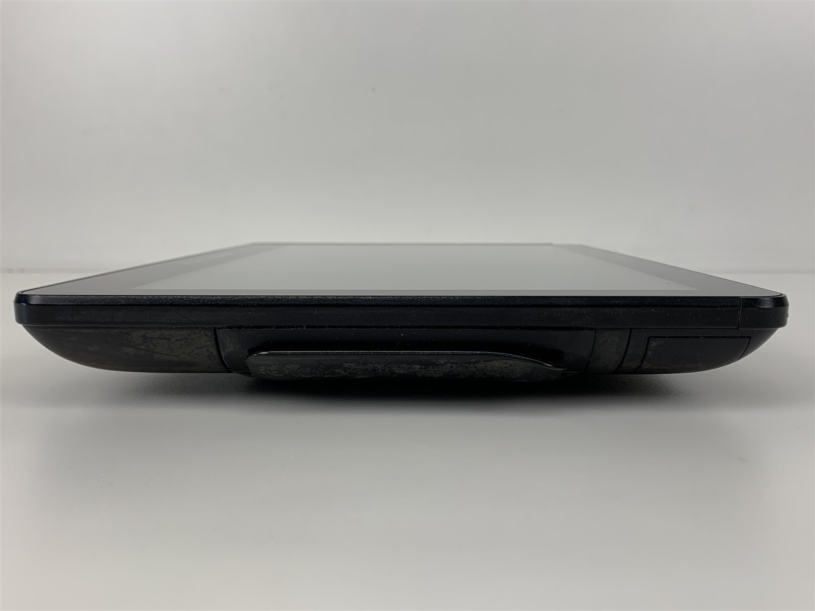 Micros Oracle Workstation 6 Terminal 7331285