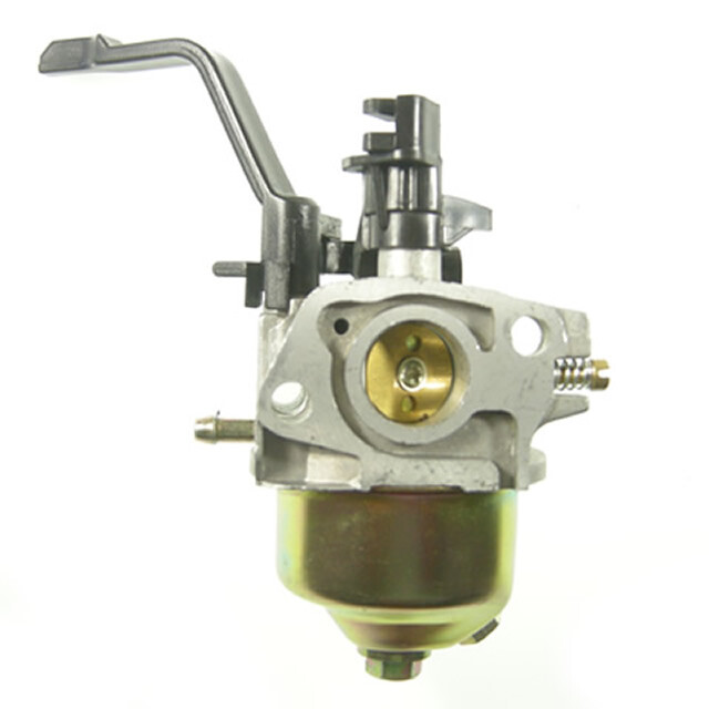 NEW CARBURETOR MTD TROY BILT CUB CADET 751-10310 / 951-10310