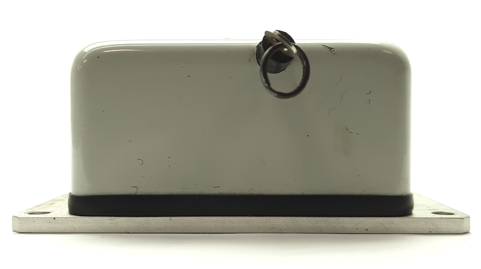 UniMeasure EP-50-CES-H1 Linear Position Transducer/Encoder, 50" Cable, 5VDC