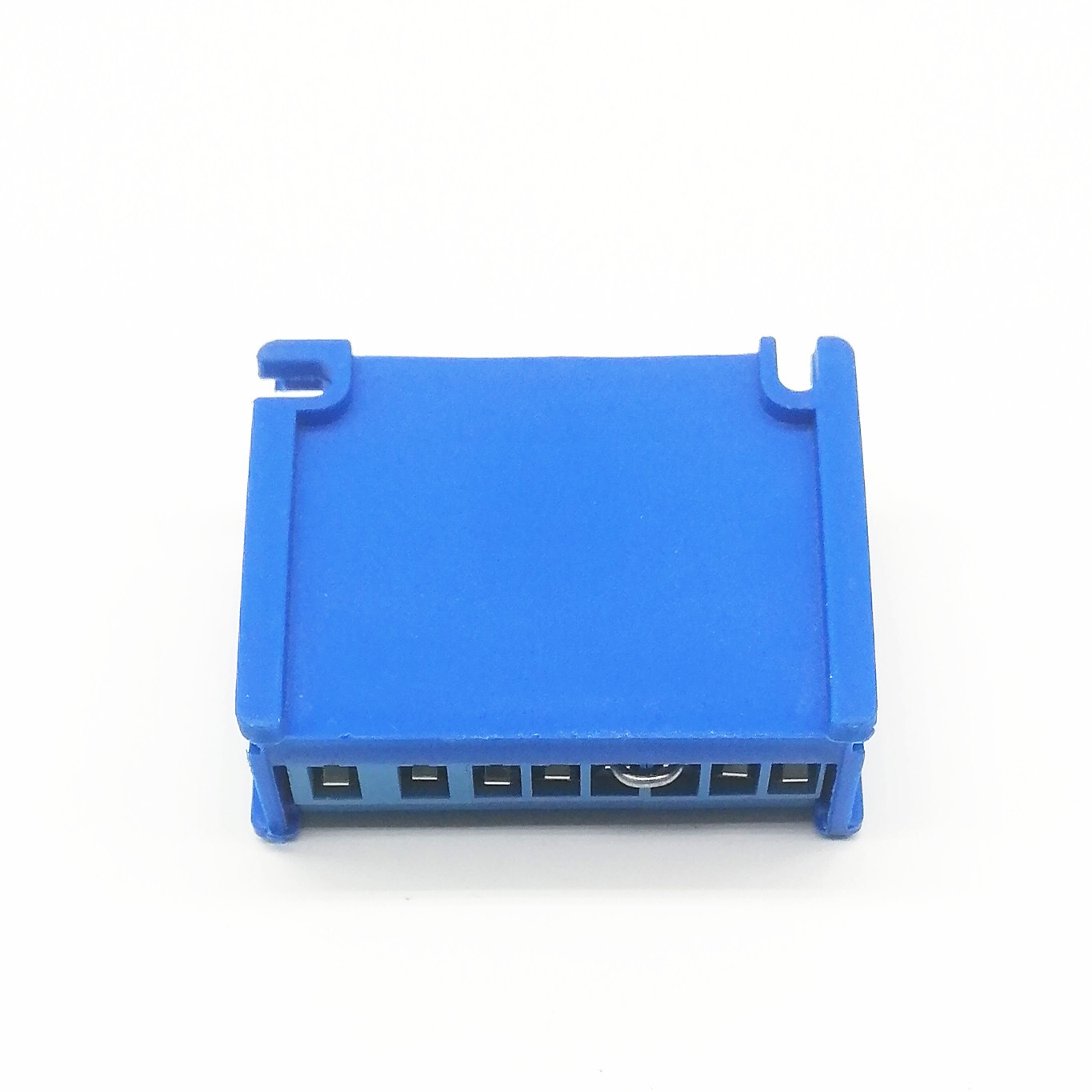 Replace Bonfiglioli Type NB 710210013 RHPSC80-1 500V~ 1A Brake Rectifier Module