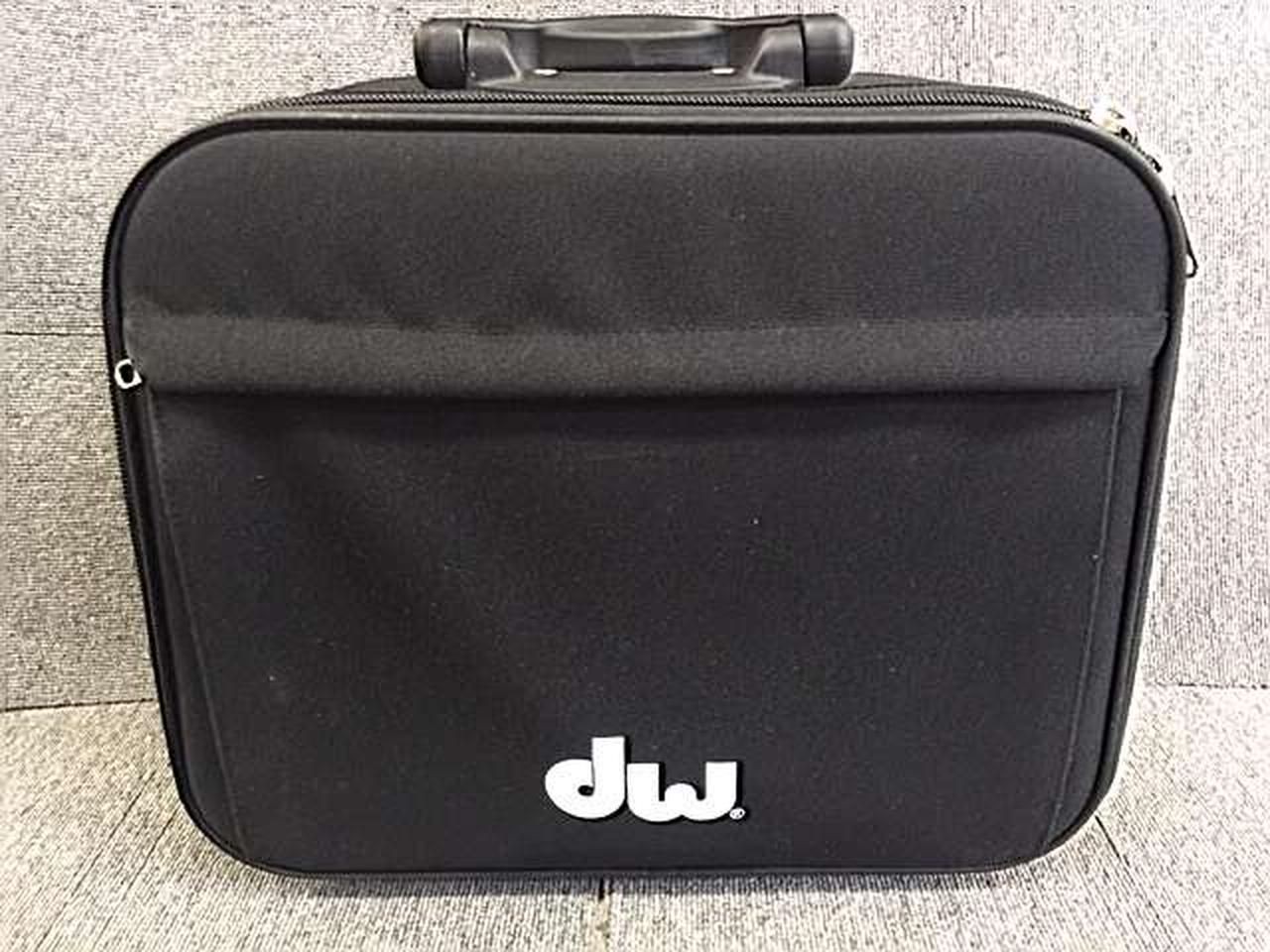 Synonymous with DW DW!! DW-9002 Used