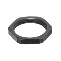 Festo 532187 Hex nut MS4-WRS