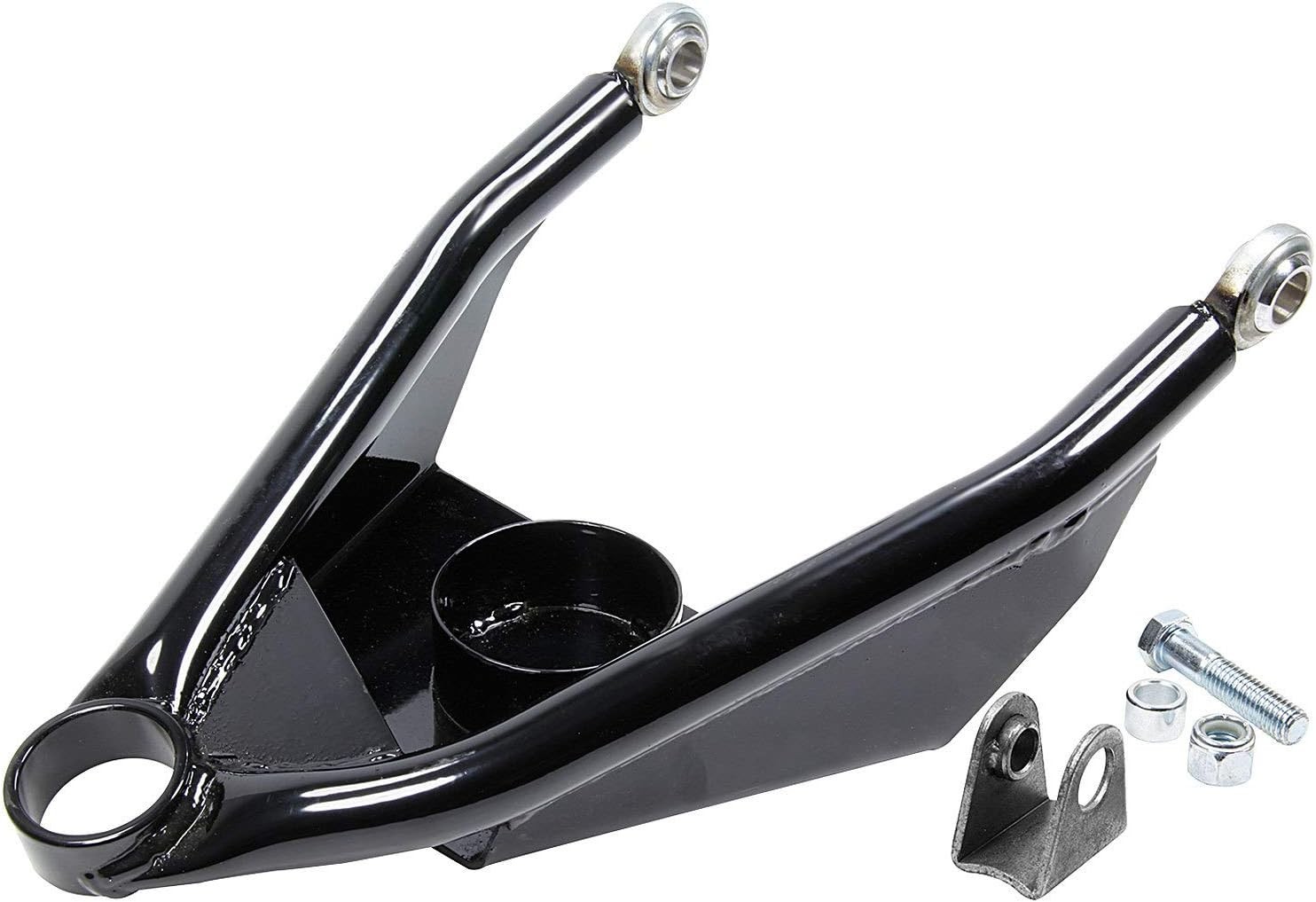 Allstar Performance ALL56320 Lower Control Arm, 68-72 Chevelle,RH