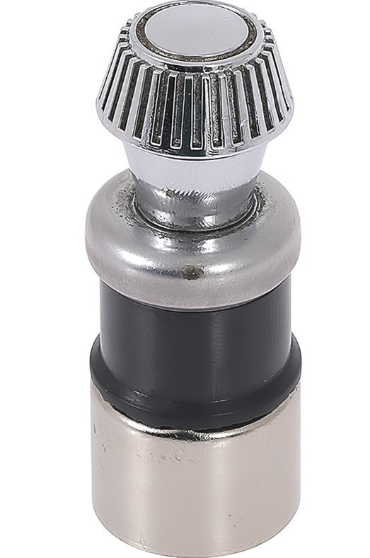 OER Rochester Style Cigarette Lighter For Oldsmobile and Pontiac Models