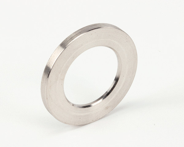 K304A Grindmaster Cecilware Washer Grooved-Efs Genuine OEM GMK304A