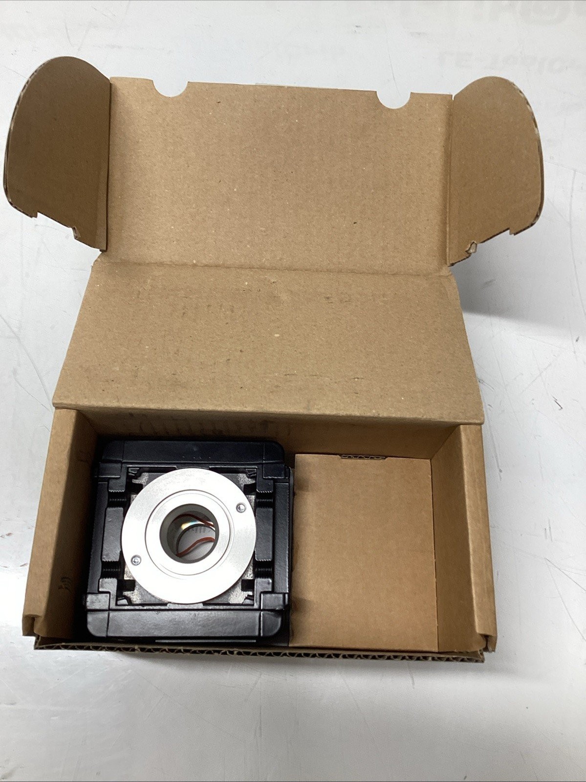 Aventics 0821300978 Distributor O-118