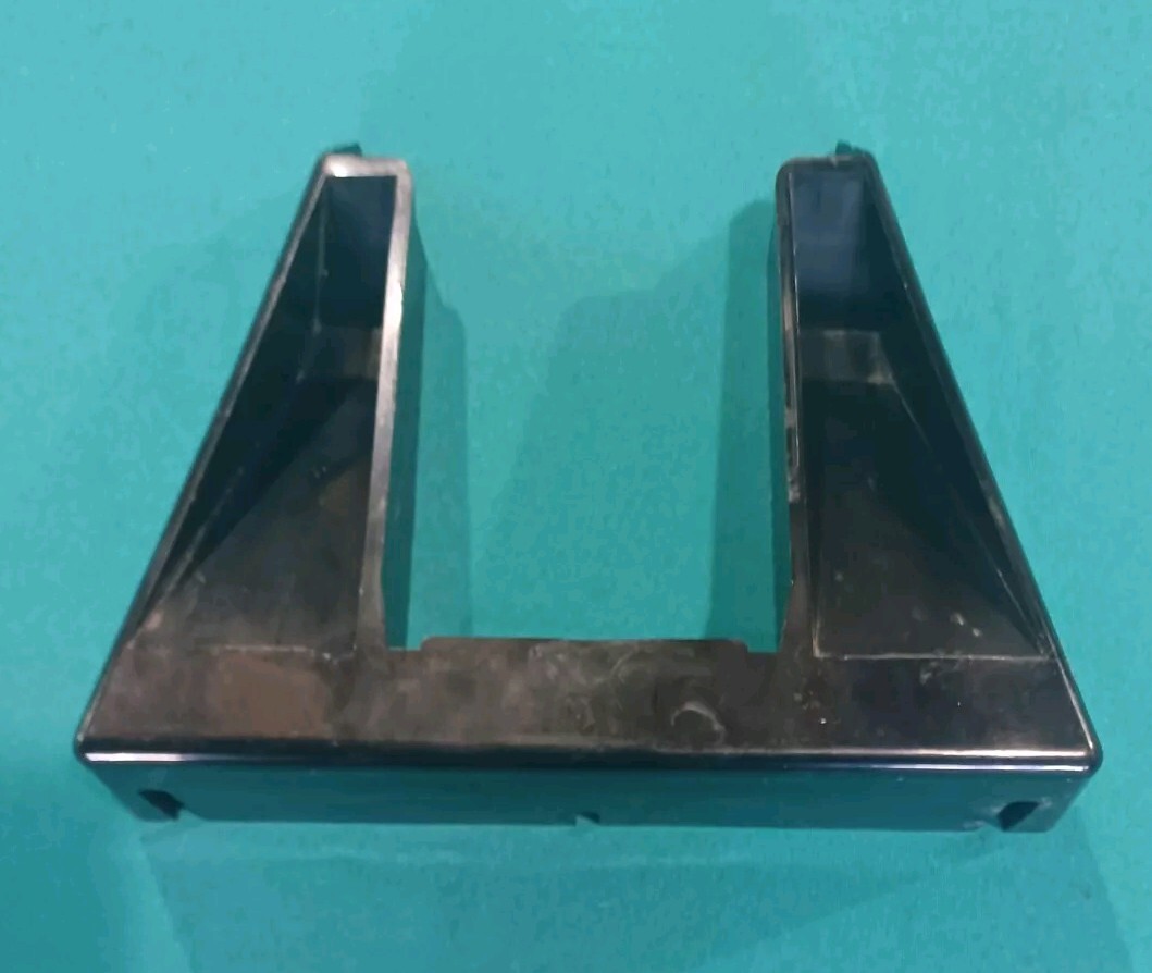 Bowflex Power Pro Incline Bench Support Bracket XTL XTLU Includes Hardware