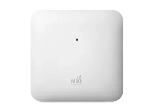 Juniper Networks AP33 WiFi 6 Cloud-Managed