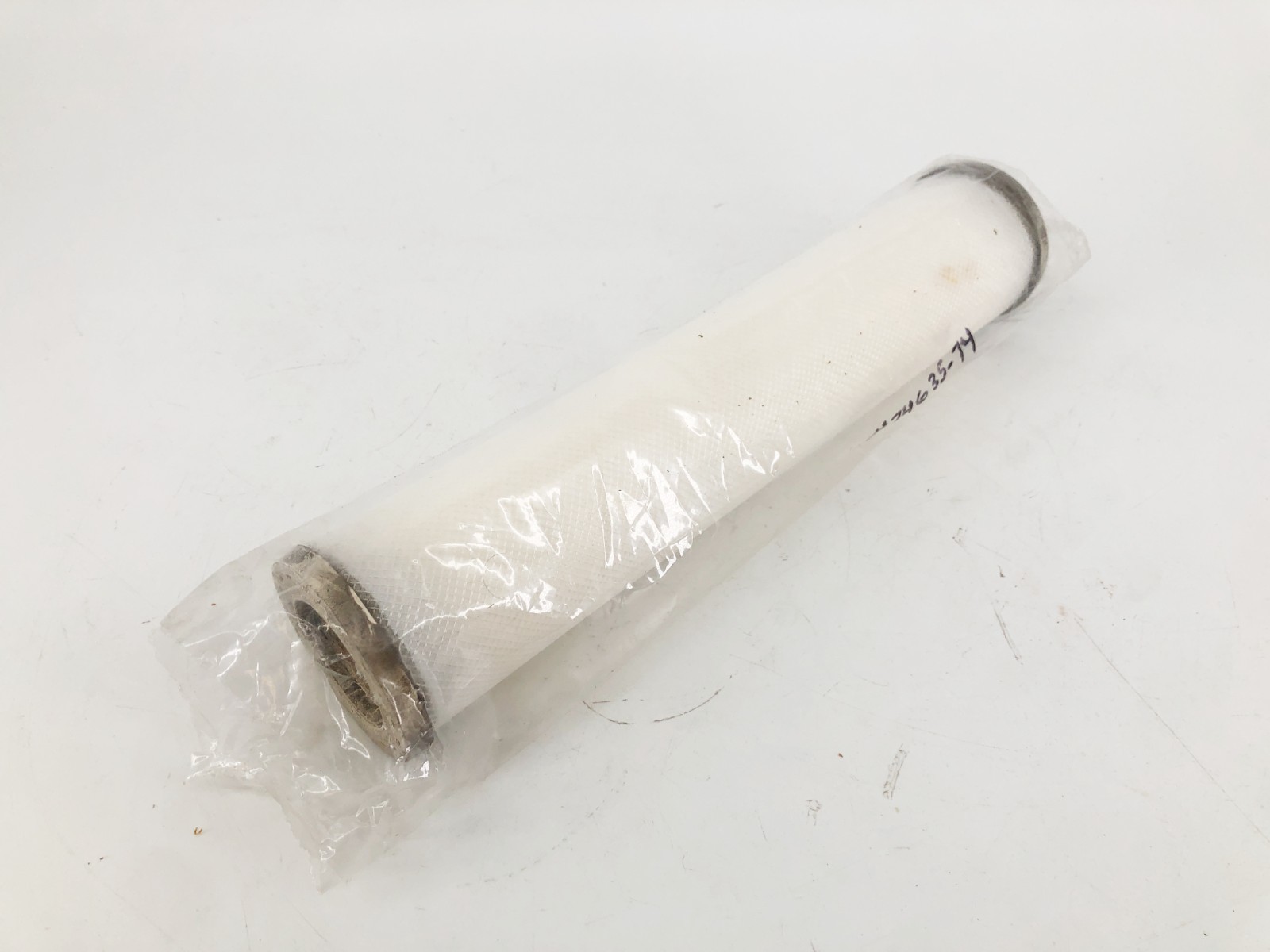 New Zurn Industries 74635-74 Coalescing Filter Element