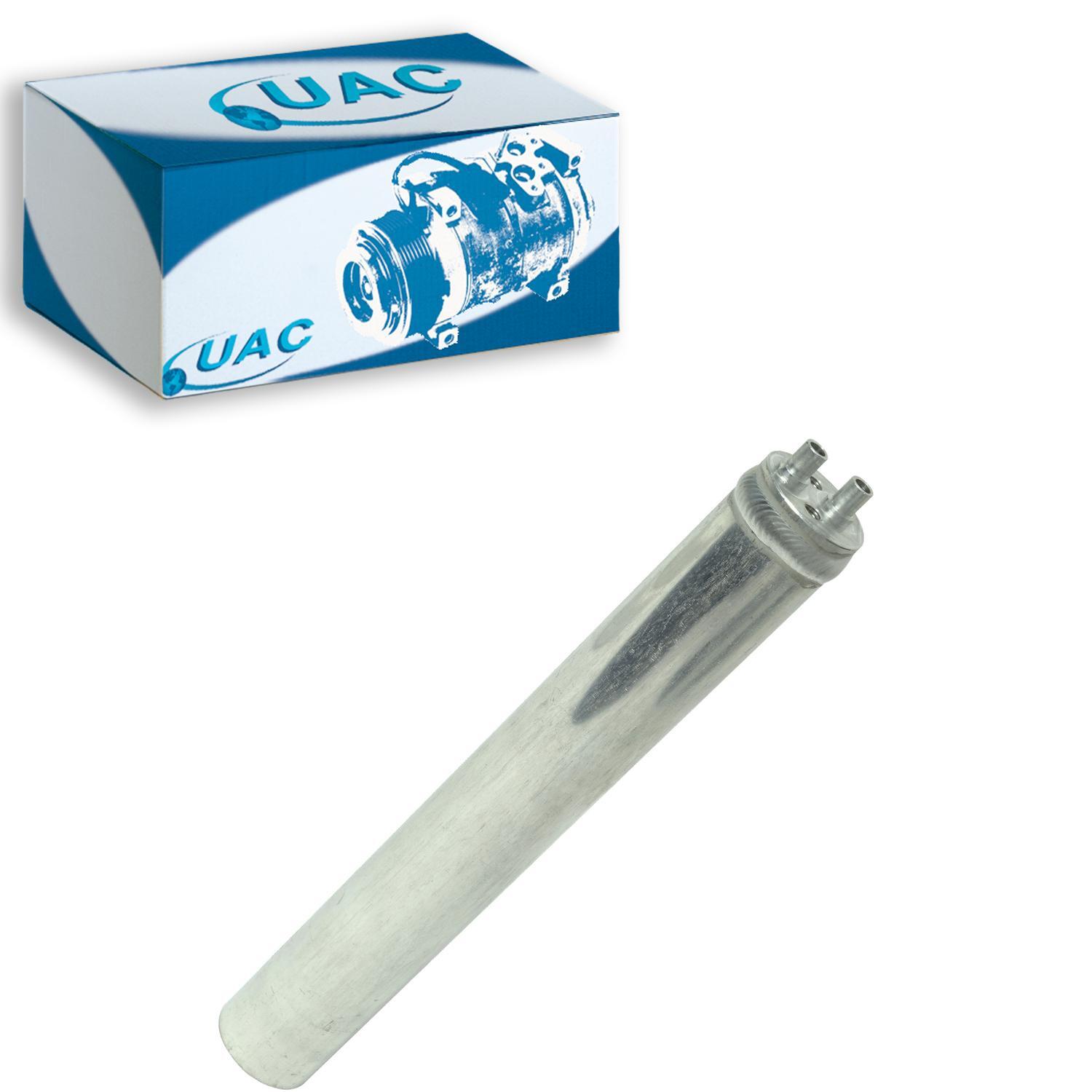 UAC A/C Receiver Drier For 2013-2018 Acura RDX