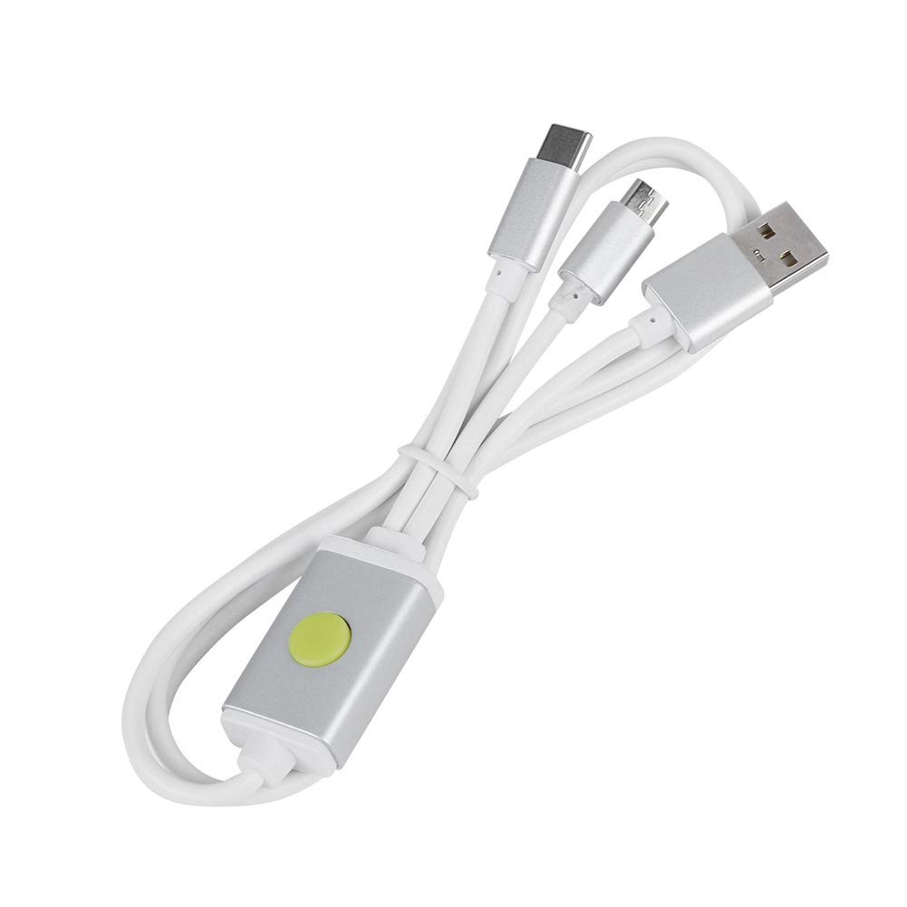 Deep Flash Cable for Phone Open Port 9008 Mode for BL Locks Engineering