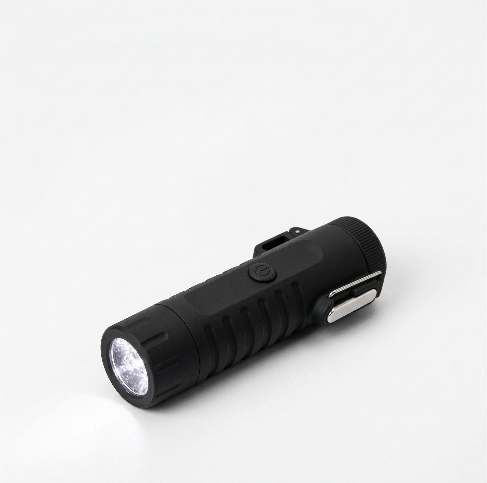 Plasma Lighter