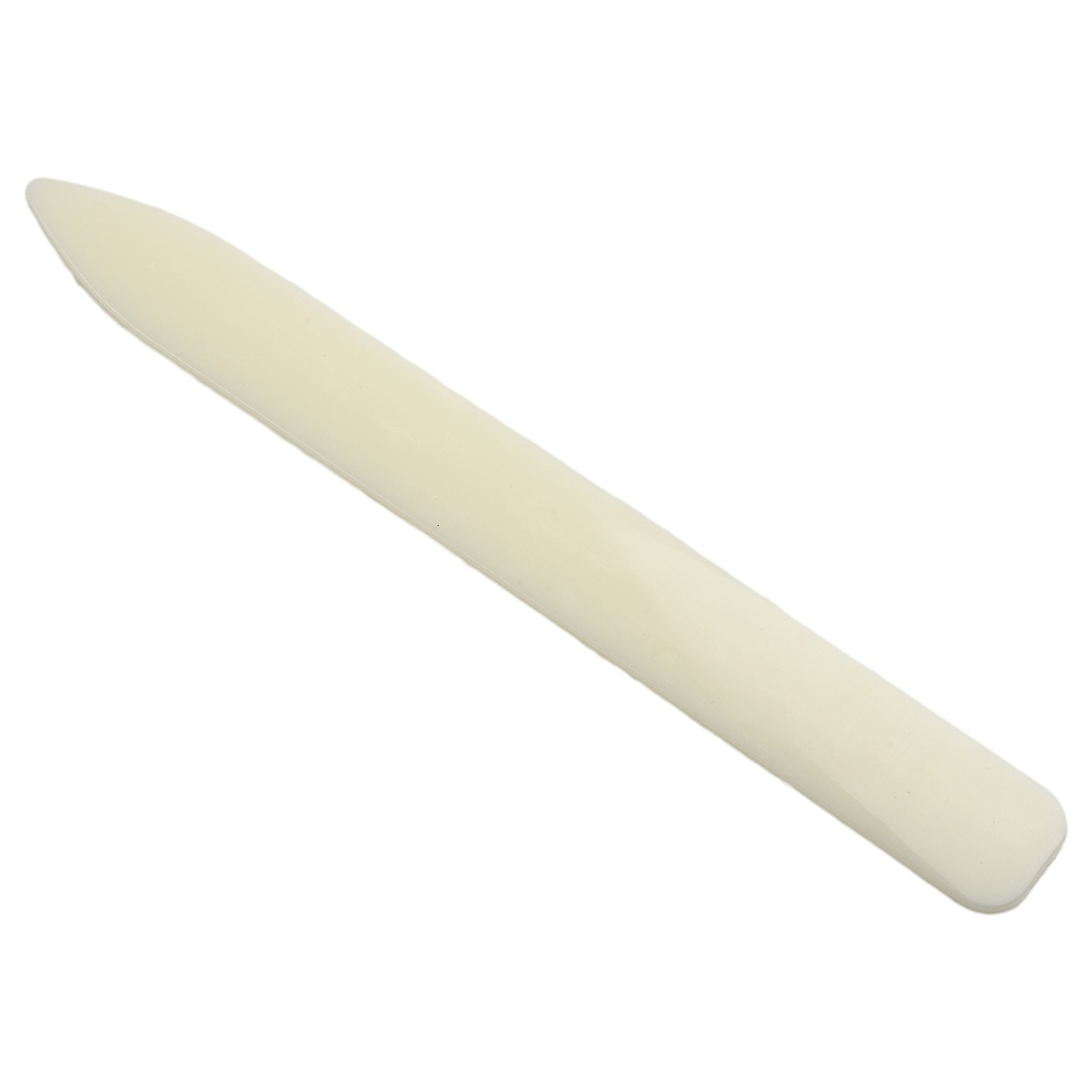 Bone Folder Craft Tools 2 Pcs Home Brand New Craft Tool Hand Tools