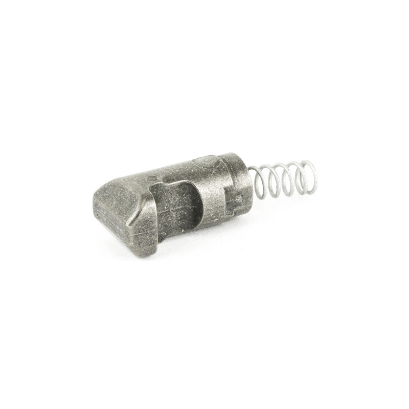 Glock SP33782 OEM Firing Pin Safety w/ Spring for 17 19 19X 26 34 Gen5