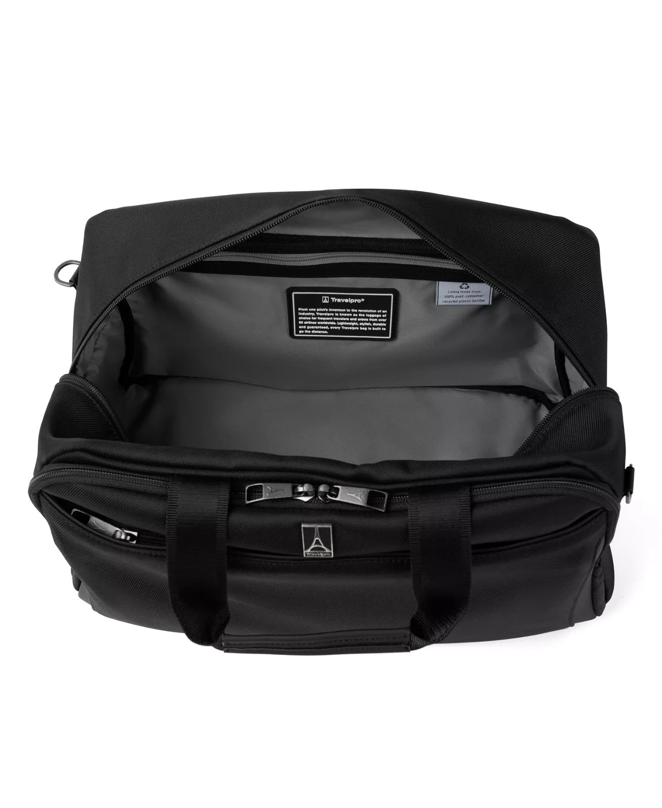 Travelpro Crew Classic 16" Tote
