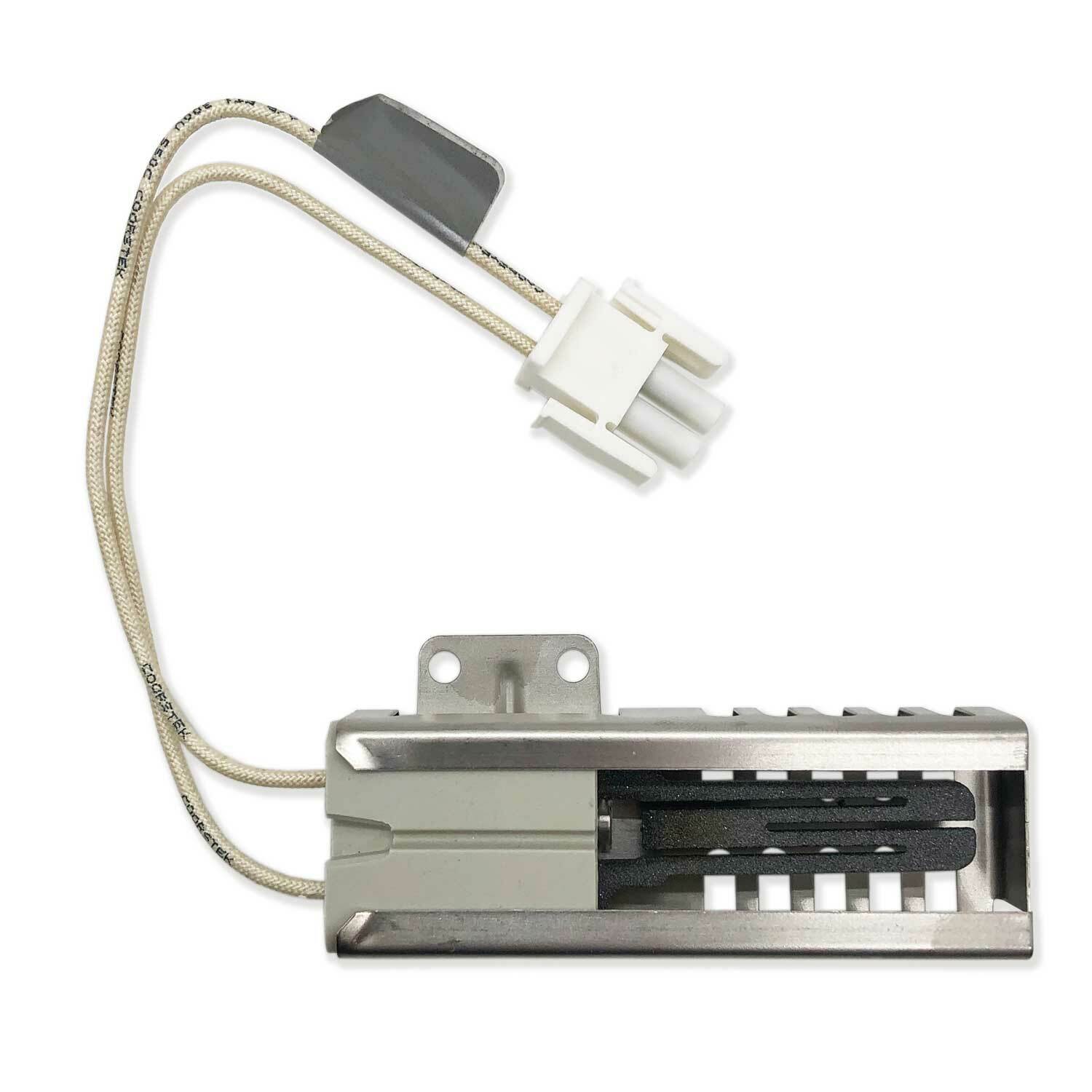 New DG94-00520A, AP5577941, PS4241428 Igniter for Samsung Range