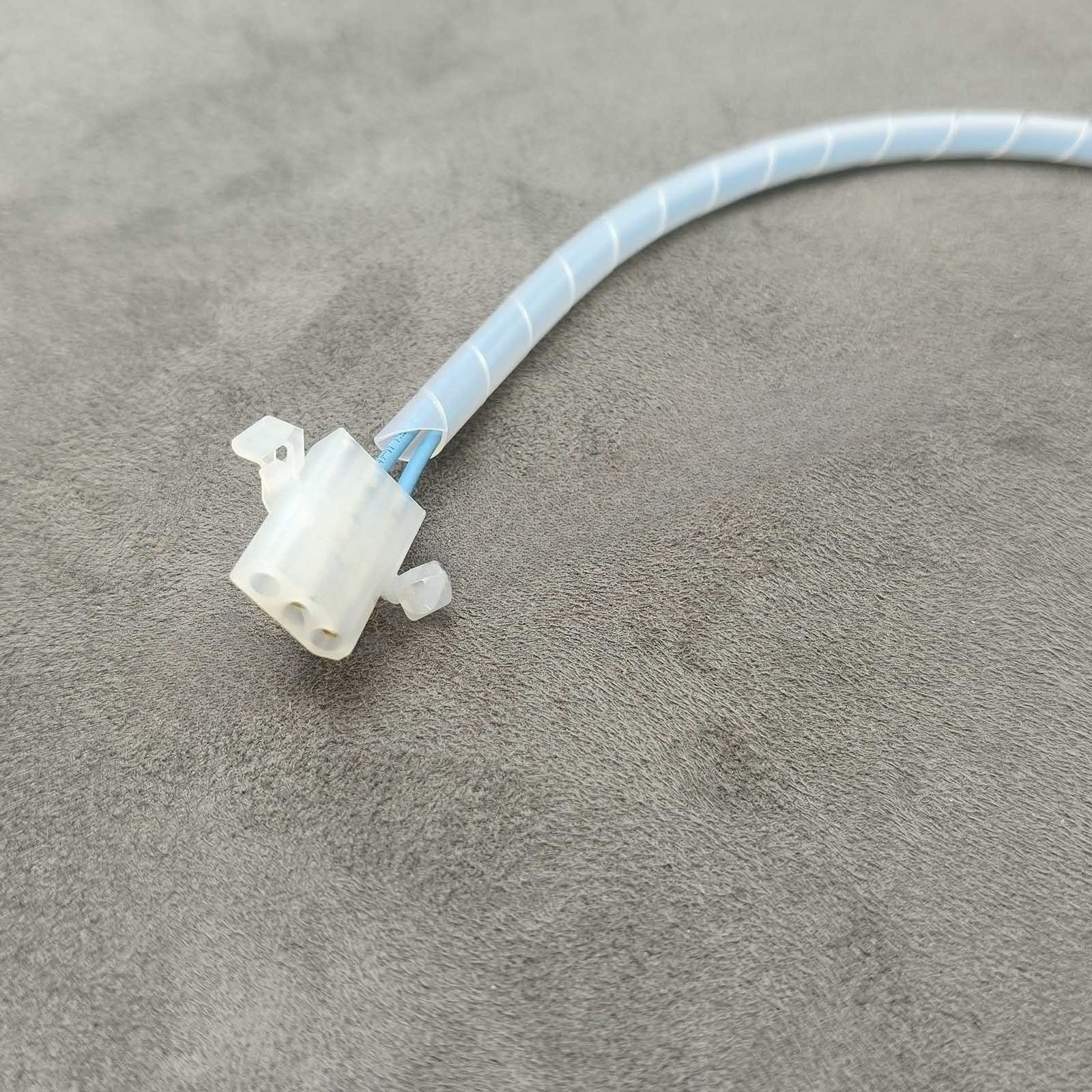 Brand New fits for Leakage Sensor 5188902-X4.
