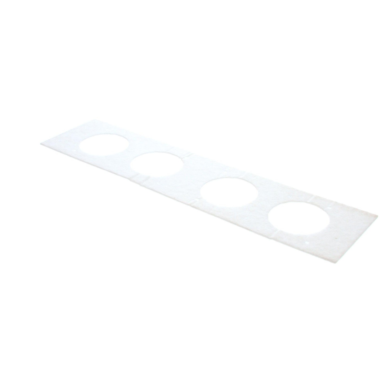 Antunes Insulation, Fiber Glass 0400411 - Genuine OEM Replacement Part