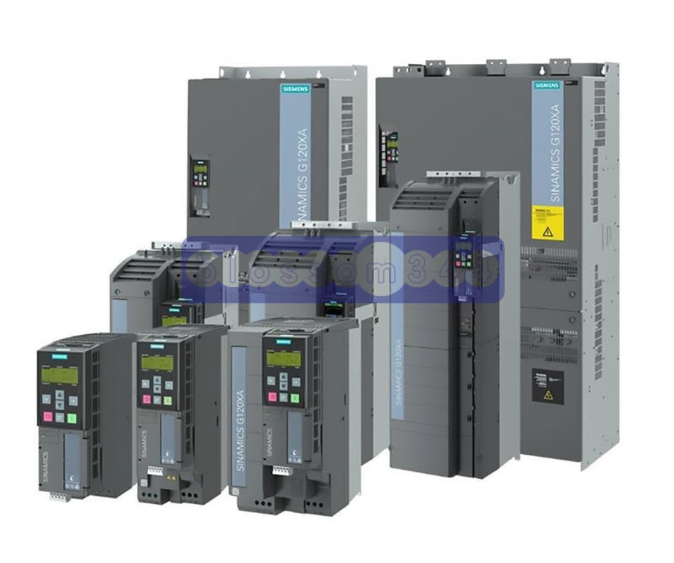 1PCS NEW SIEMENS Inverter 5.5KW 6SL3220-2YD22-0UB0 6SL3 220-2YD22-0UB0