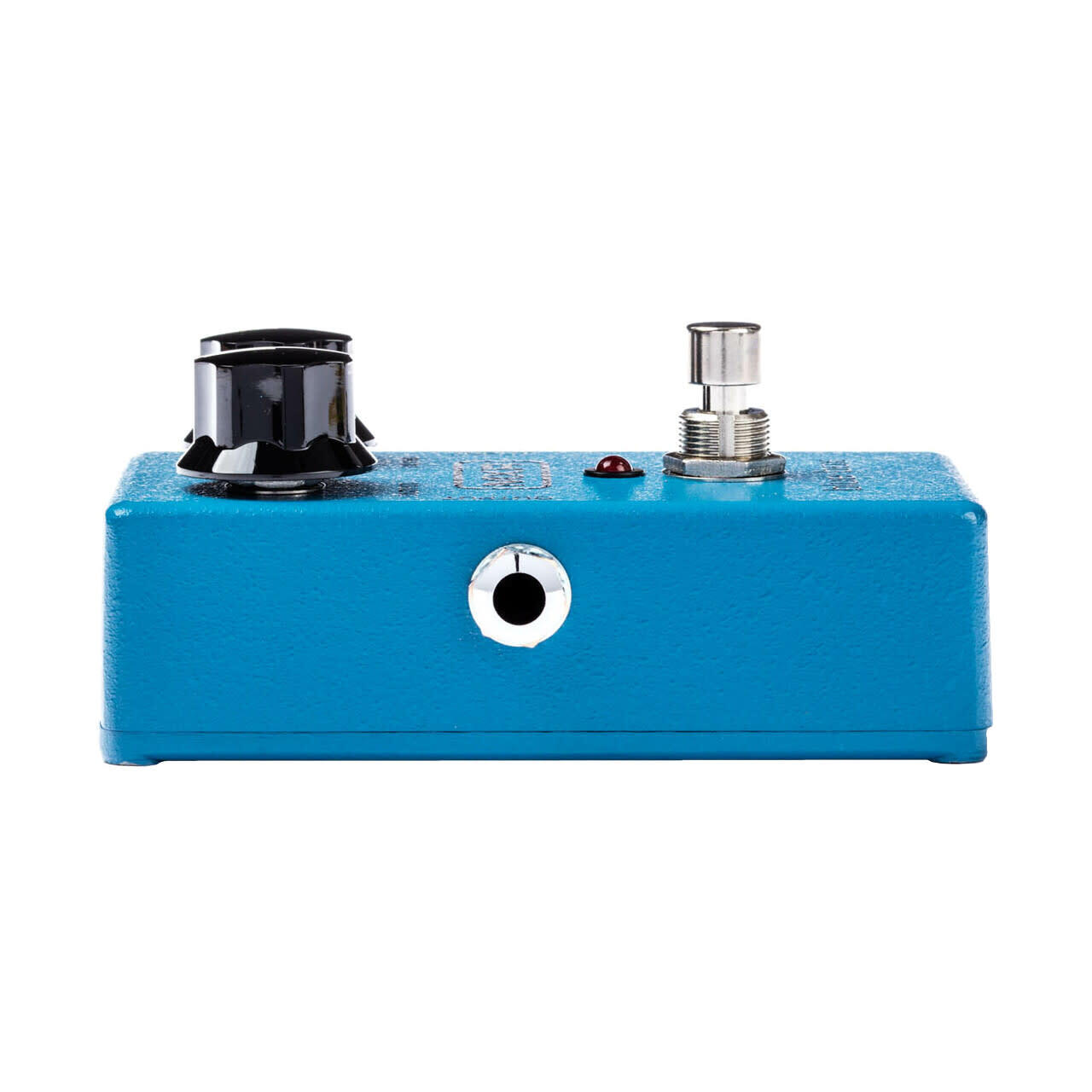 MXR M-103 Blue Box Octave Fuzz Pedal