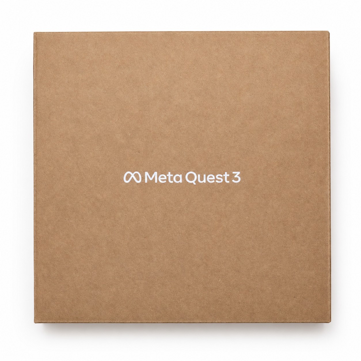 Meta Quest 3 4k 512GB VR Headset - White