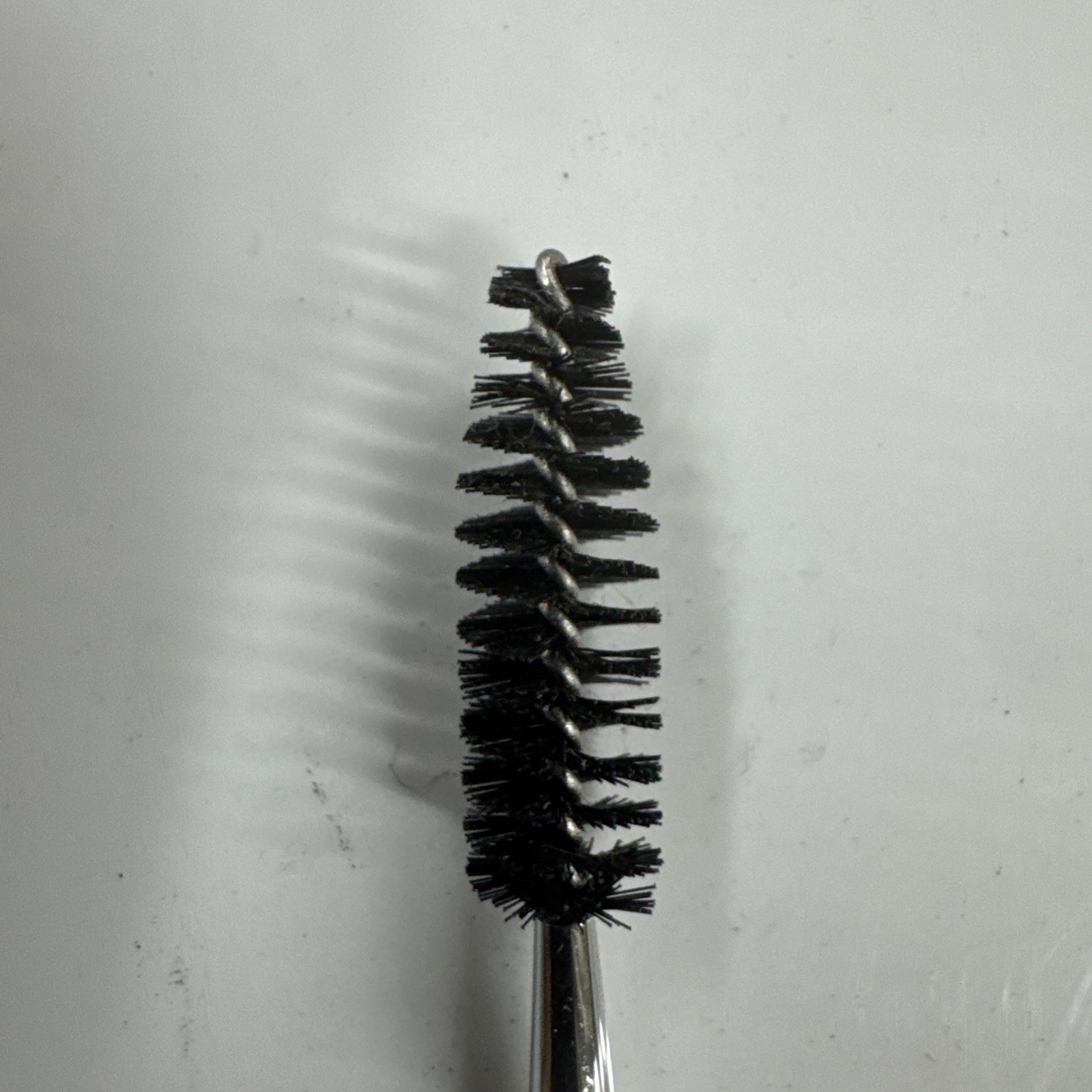 IBEAUTY Spoolie Brush-Mascara Wands-Eyebrow & Eyelash Brush #B120