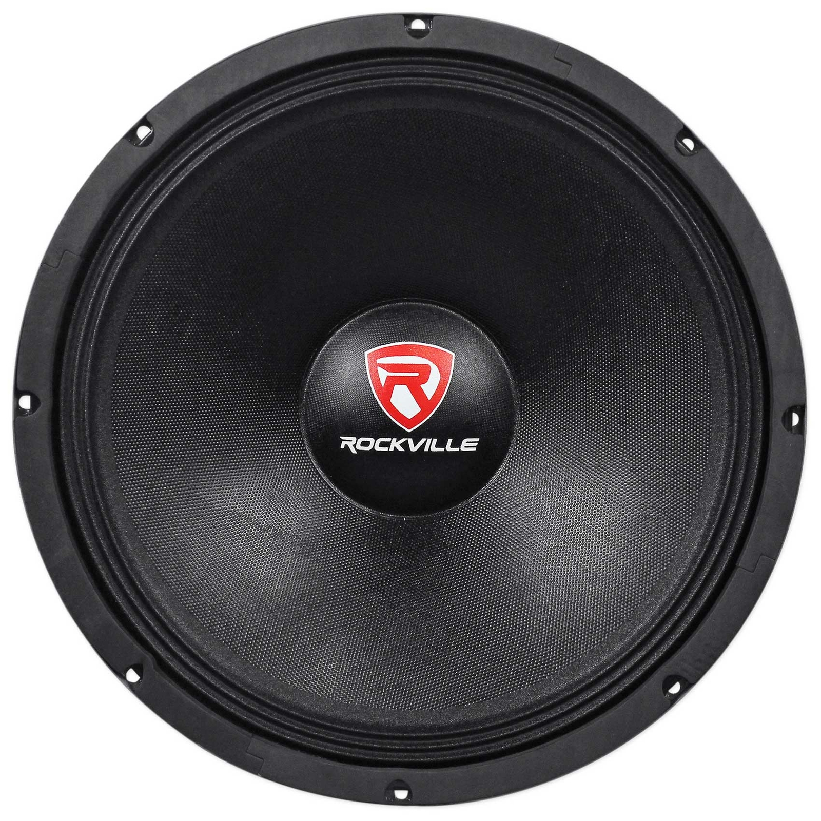 Rockville 15" Replacement Driver/Speaker For (1) JBL PRX425 Woofer