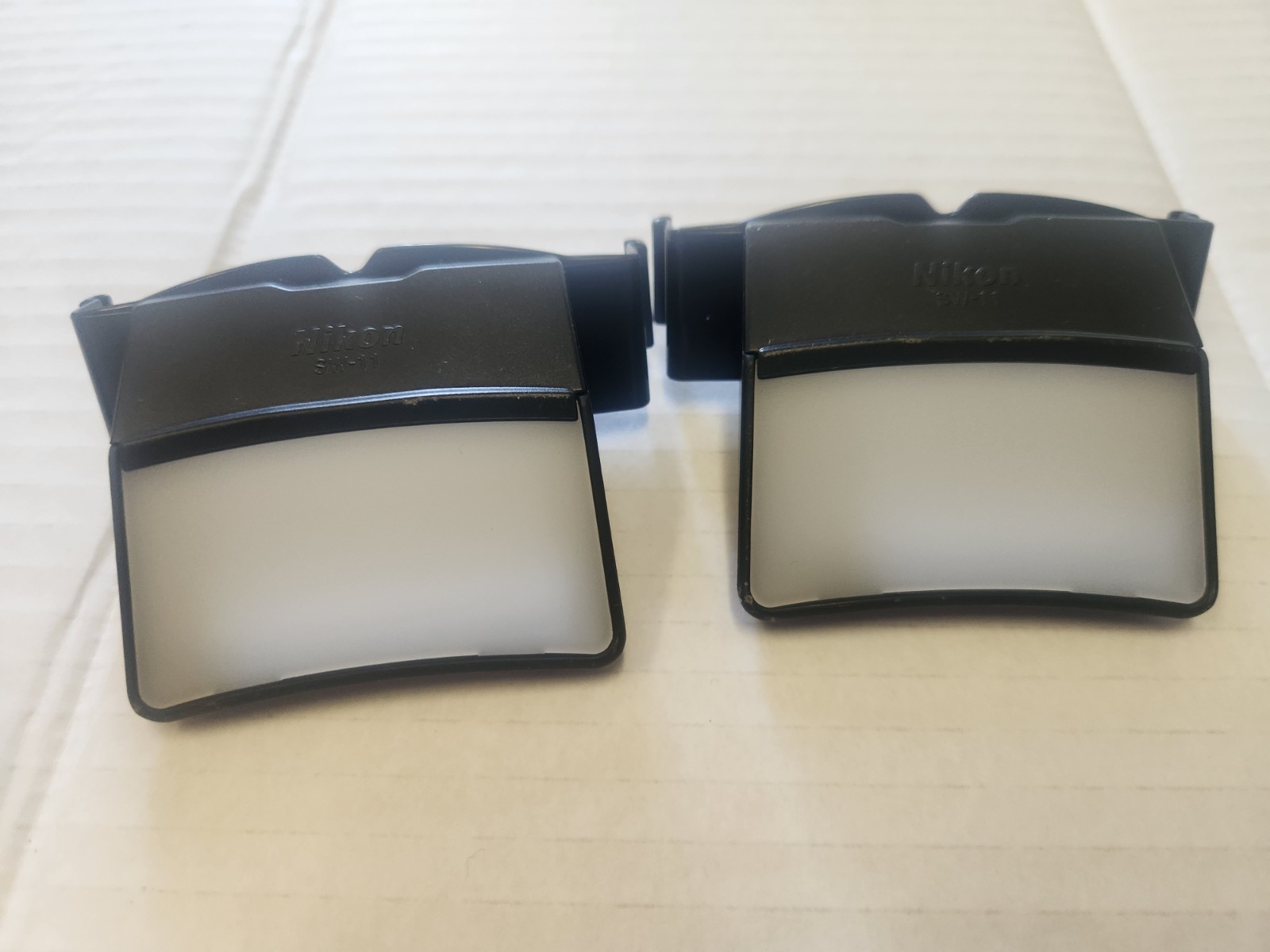 Nikon Wireless Close-Up Speedlight Commander Kit R1C1