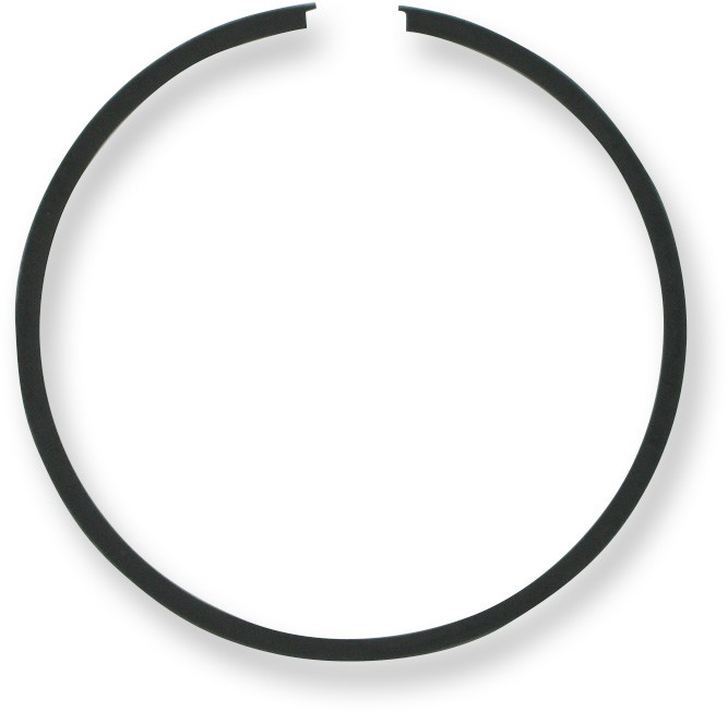 Parts Unlimited Ring Set-3.012in. for 2002-2003 Ski-Doo Grand Touring 600 SE